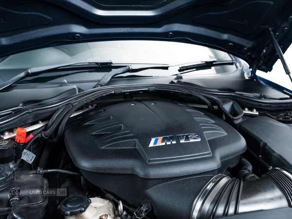 Used BMW M3 2010 for sale - 77254085: Photo 13