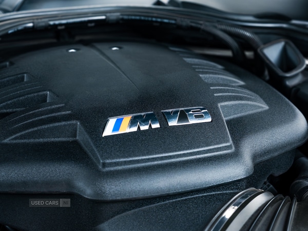 Used BMW M3 2010 for sale - 77254085: Photo 14