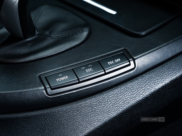 Used BMW M3 2010 for sale - 77254085: Photo 28