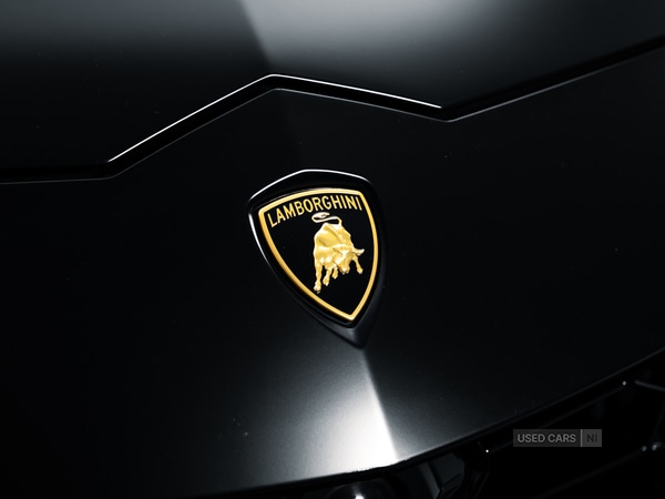 Used Lamborghini Urus 2021 for sale - 78087393: Photo 11