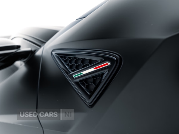 Used Lamborghini Urus 2021 for sale - 78087393: Photo 20