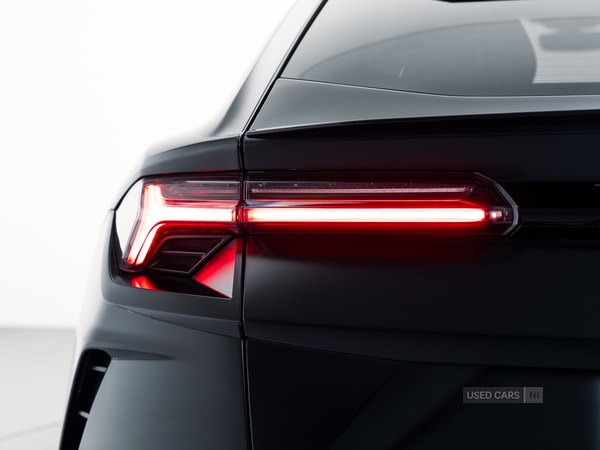 Used Lamborghini Urus 2021 for sale - 78087393: Photo 24