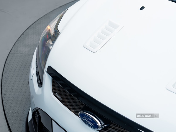 Used Ford Focus 2009 for sale - 76593286: Photo 12