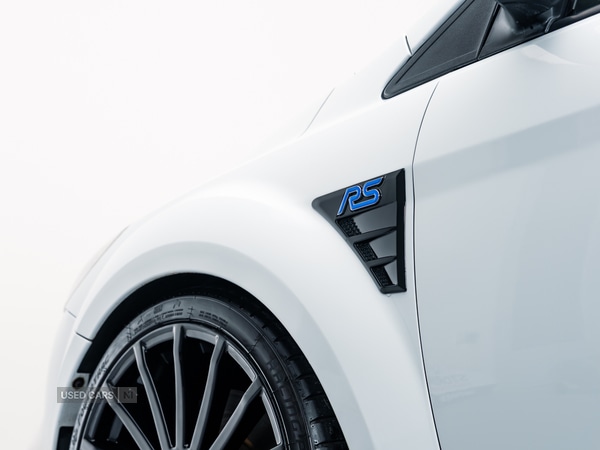 Used Ford Focus 2009 for sale - 76593286: Photo 13