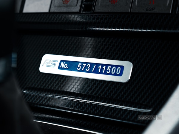 Used Ford Focus 2009 for sale - 76593286: Photo 24