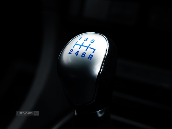 Used Ford Focus 2009 for sale - 76593286: Photo 25