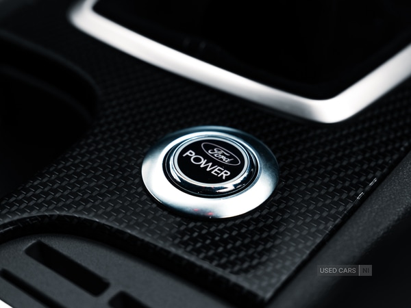 Used Ford Focus 2009 for sale - 76593286: Photo 26