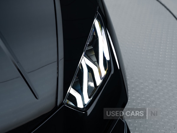 Used Lamborghini Huracan 2021 for sale - 77825542: Photo 12