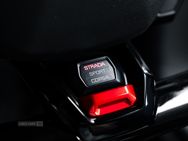 Used Lamborghini Huracan 2021 for sale - 77825542: Photo 22