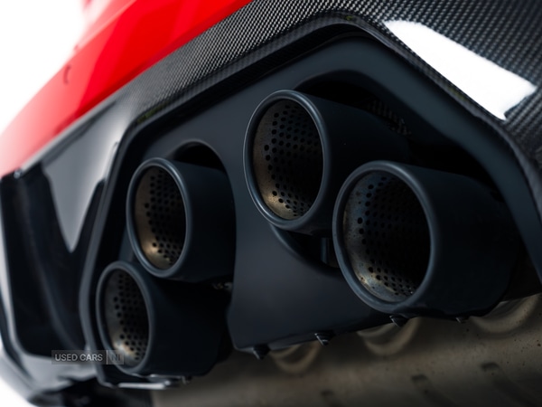 Used BMW M3 2023 for sale - 77359713: Photo 19