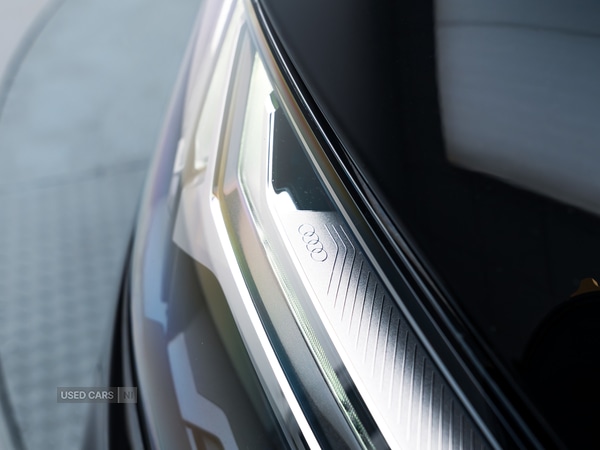 Used Audi Q5 2021 for sale - 76900007: Photo 13