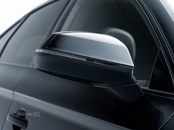 Used Audi Q5 2021 for sale - 76900007: Photo 14