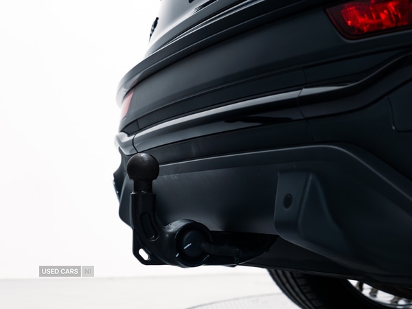 Used Audi Q5 2021 for sale - 76900007: Photo 19