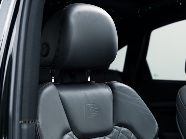 Used Audi Q5 2021 for sale - 76900007: Photo 23