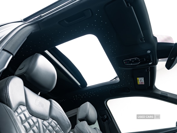 Used Audi Q5 2021 for sale - 76900007: Photo 24