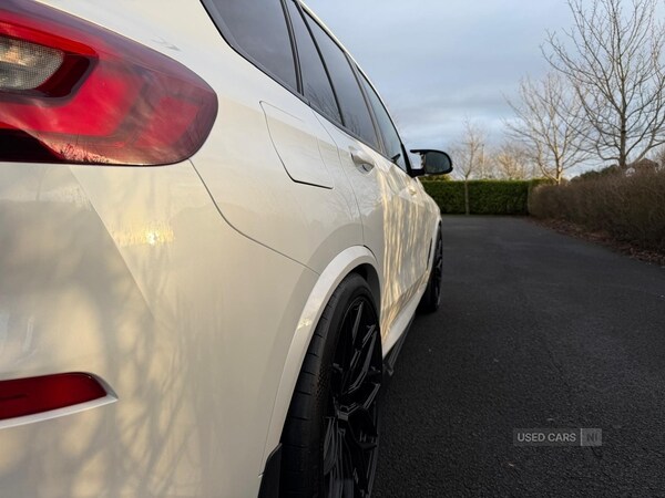 Used BMW X5 2021 for sale - 77254161: Photo 14