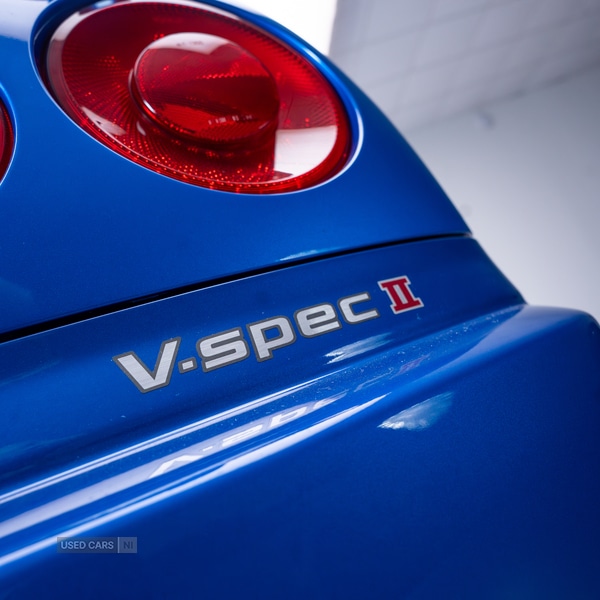 Vehicle 45