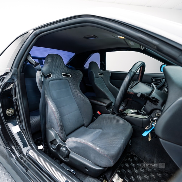 Used Nissan Skyline 2020 for sale - 75770419: Photo 20