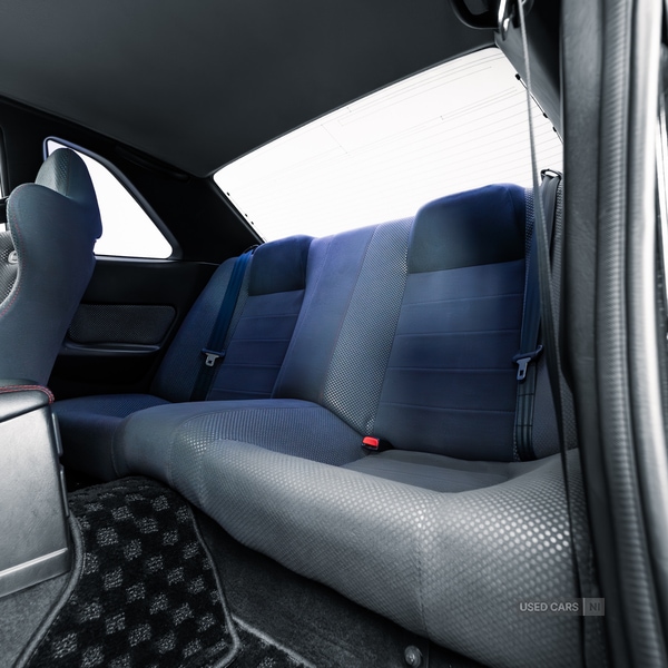 Used Nissan Skyline 2020 for sale - 75770419: Photo 21