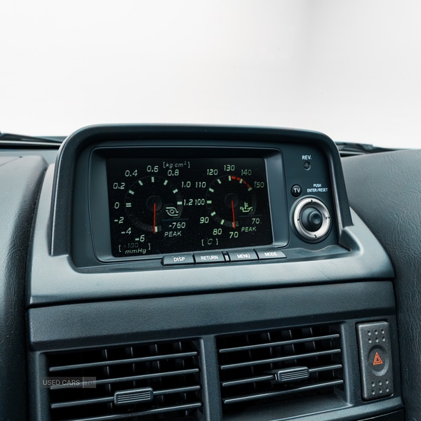 Used Nissan Skyline 2020 for sale - 75770419: Photo 25