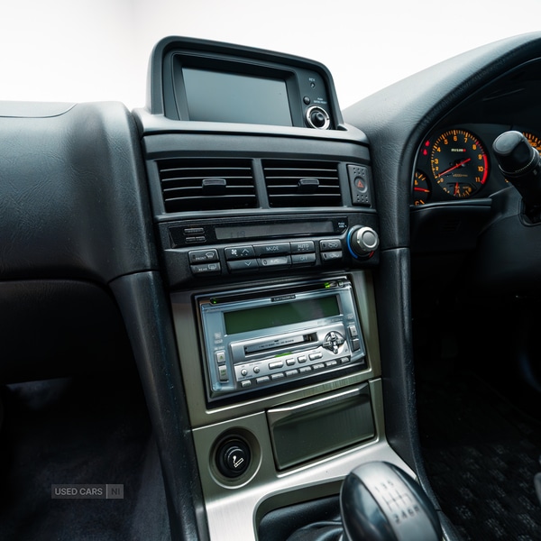 Used Nissan Skyline 2020 for sale - 75770419: Photo 26