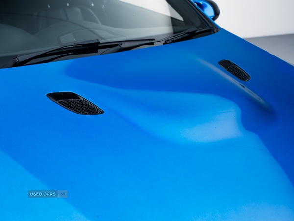 Used BMW M3 2010 for sale - 76593221: Photo 11