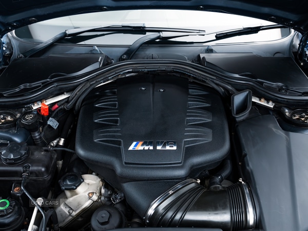 Used BMW M3 2010 for sale - 76593221: Photo 12