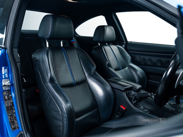 Used BMW M3 2010 for sale - 76593221: Photo 23