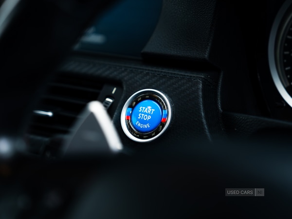 Used BMW M3 2010 for sale - 76593221: Photo 25