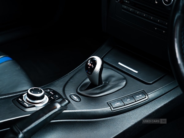 Used BMW M3 2010 for sale - 76593221: Photo 26