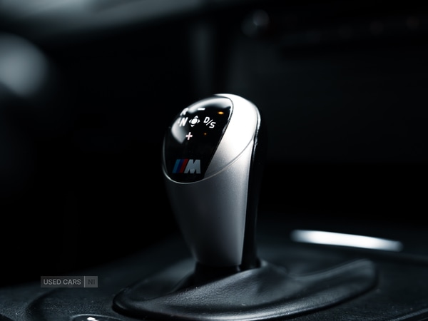 Used BMW M3 2010 for sale - 76593221: Photo 27