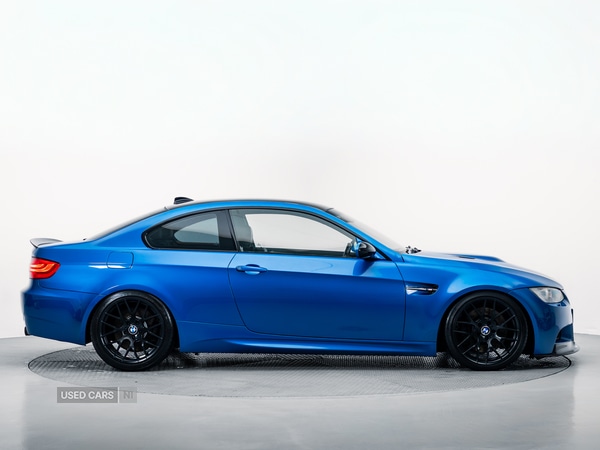 Used BMW M3 2010 for sale - 76593221: Photo 4
