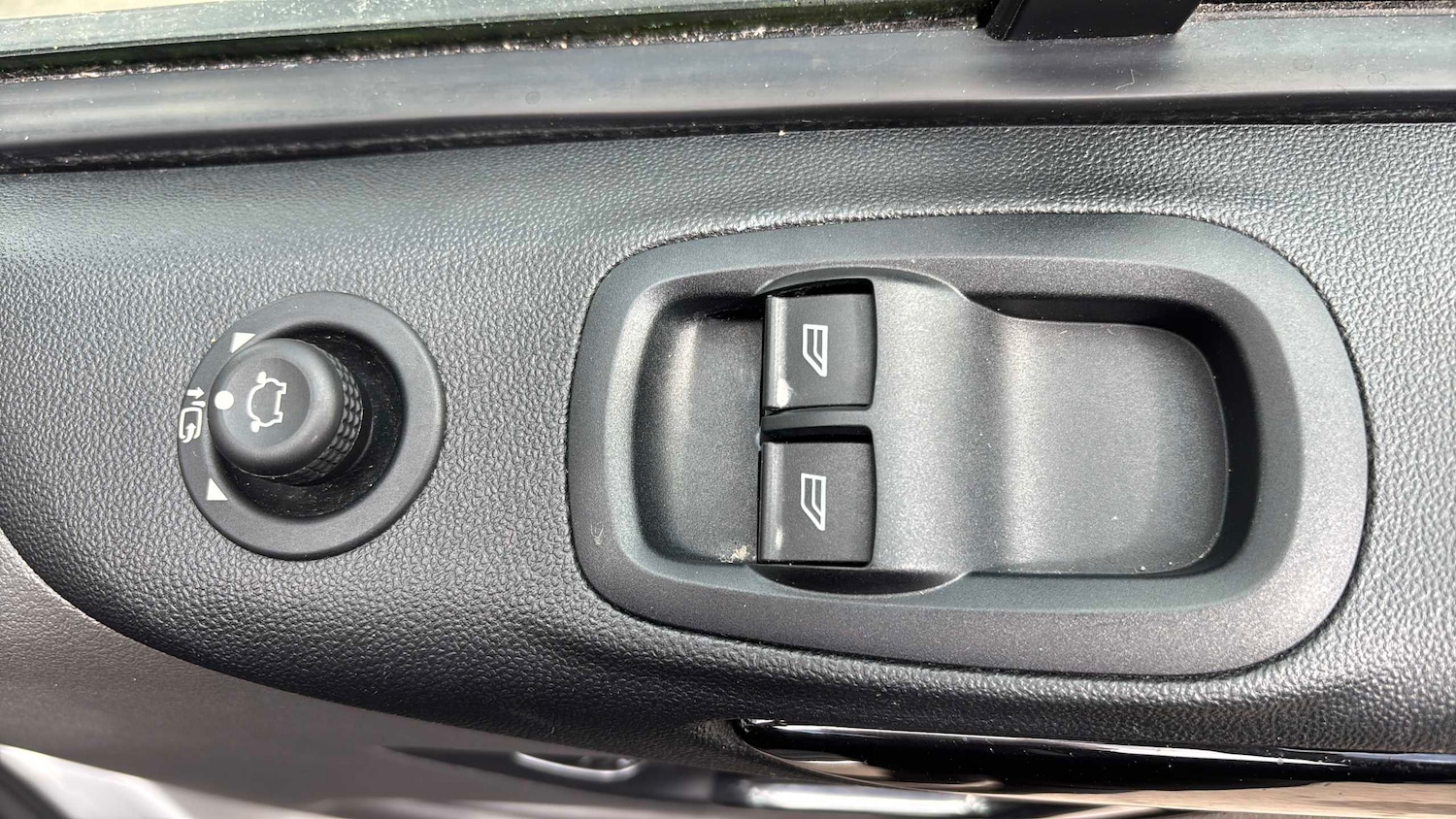 Used Ford Transit Custom 2022 for sale - 78024048: Photo 10