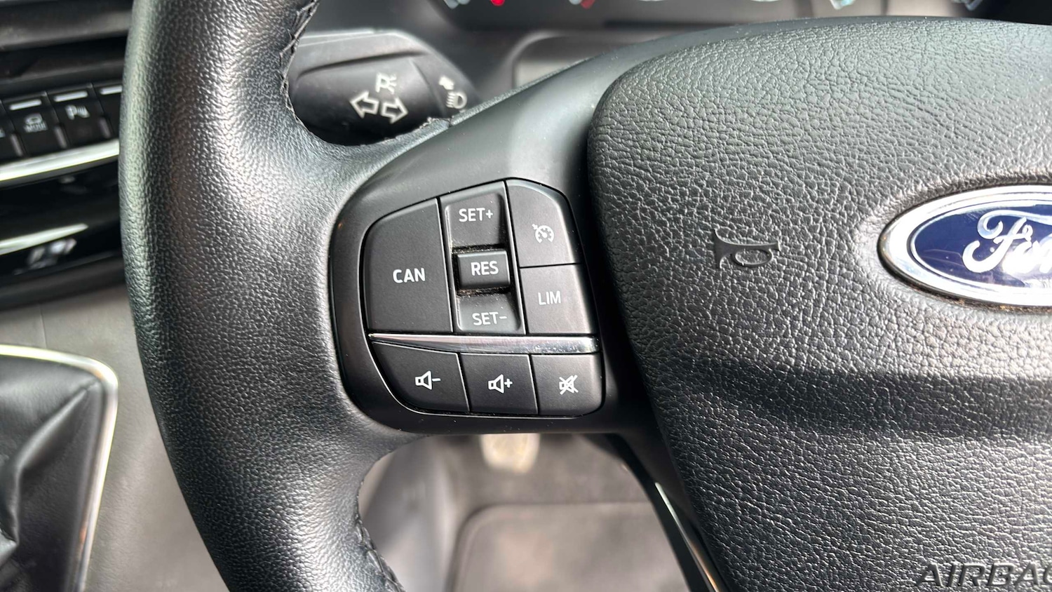 Used Ford Transit Custom 2022 for sale - 78024048: Photo 14