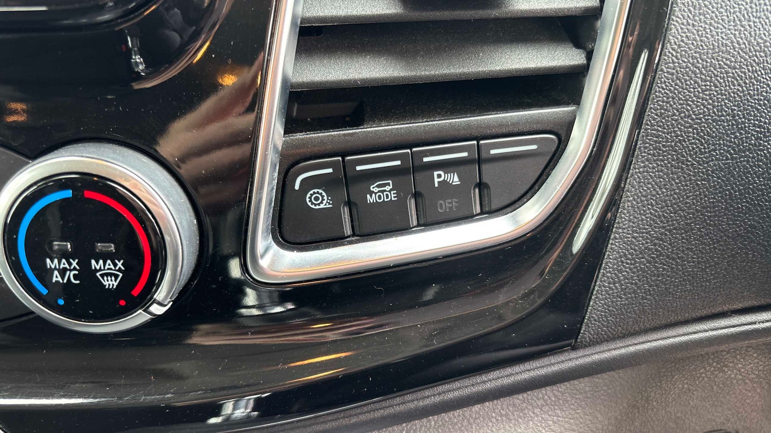 Used Ford Transit Custom 2022 for sale - 78024048: Photo 21