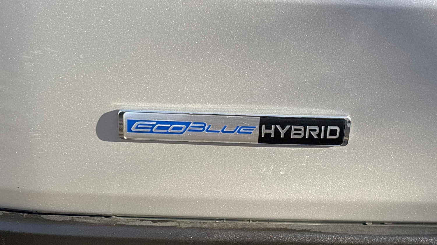 Used Ford Transit 2024 for sale - 76718175: Photo 9