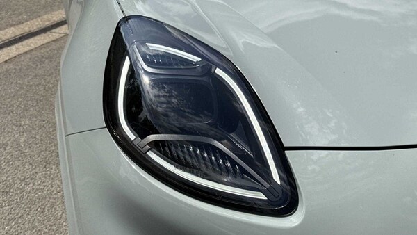 Used Ford Puma 2024 for sale - 75390557: Photo 10