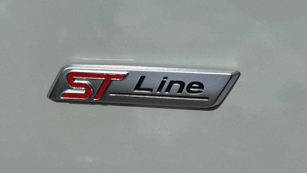Used Ford Puma 2024 for sale - 75390557: Photo 11
