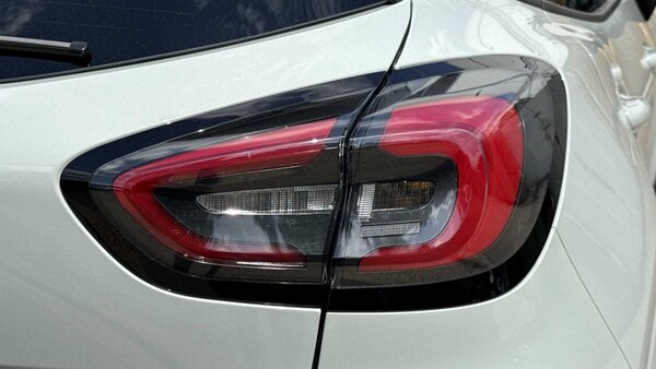 Used Ford Puma 2024 for sale - 75390557: Photo 12
