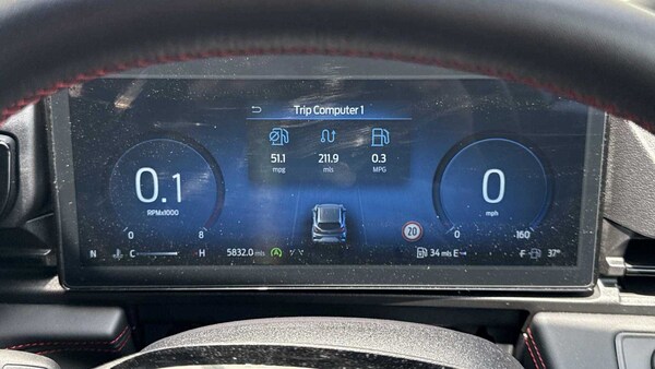 Used Ford Puma 2024 for sale - 75390557: Photo 20