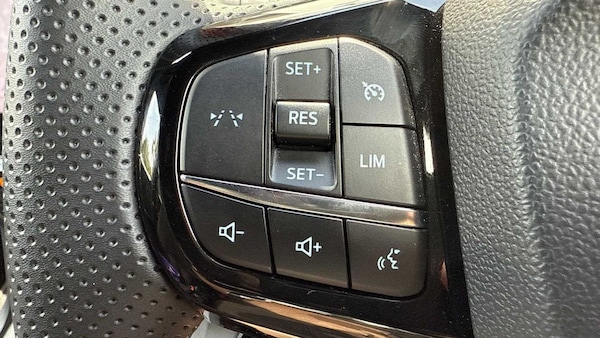 Used Ford Puma 2024 for sale - 75390557: Photo 24