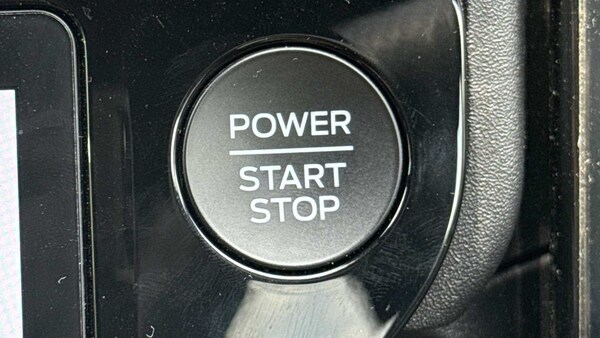 Used Ford Puma 2024 for sale - 75390557: Photo 26