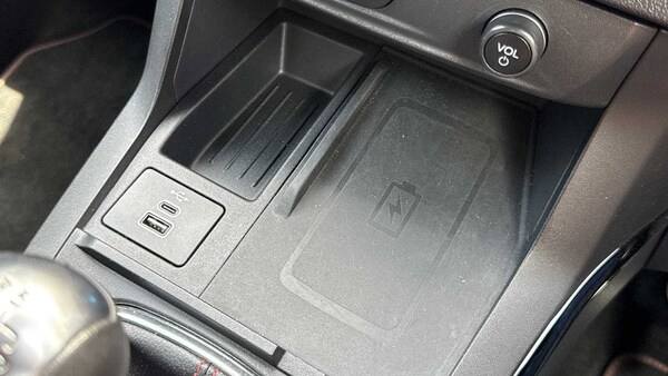 Used Ford Puma 2024 for sale - 75390557: Photo 33