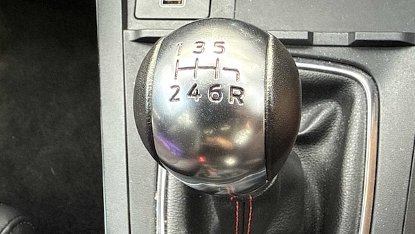 Used Ford Puma 2024 for sale - 75390557: Photo 34