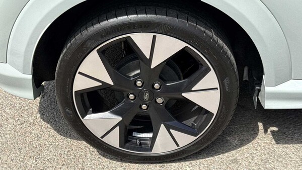 Used Ford Puma 2024 for sale - 75390557: Photo 7