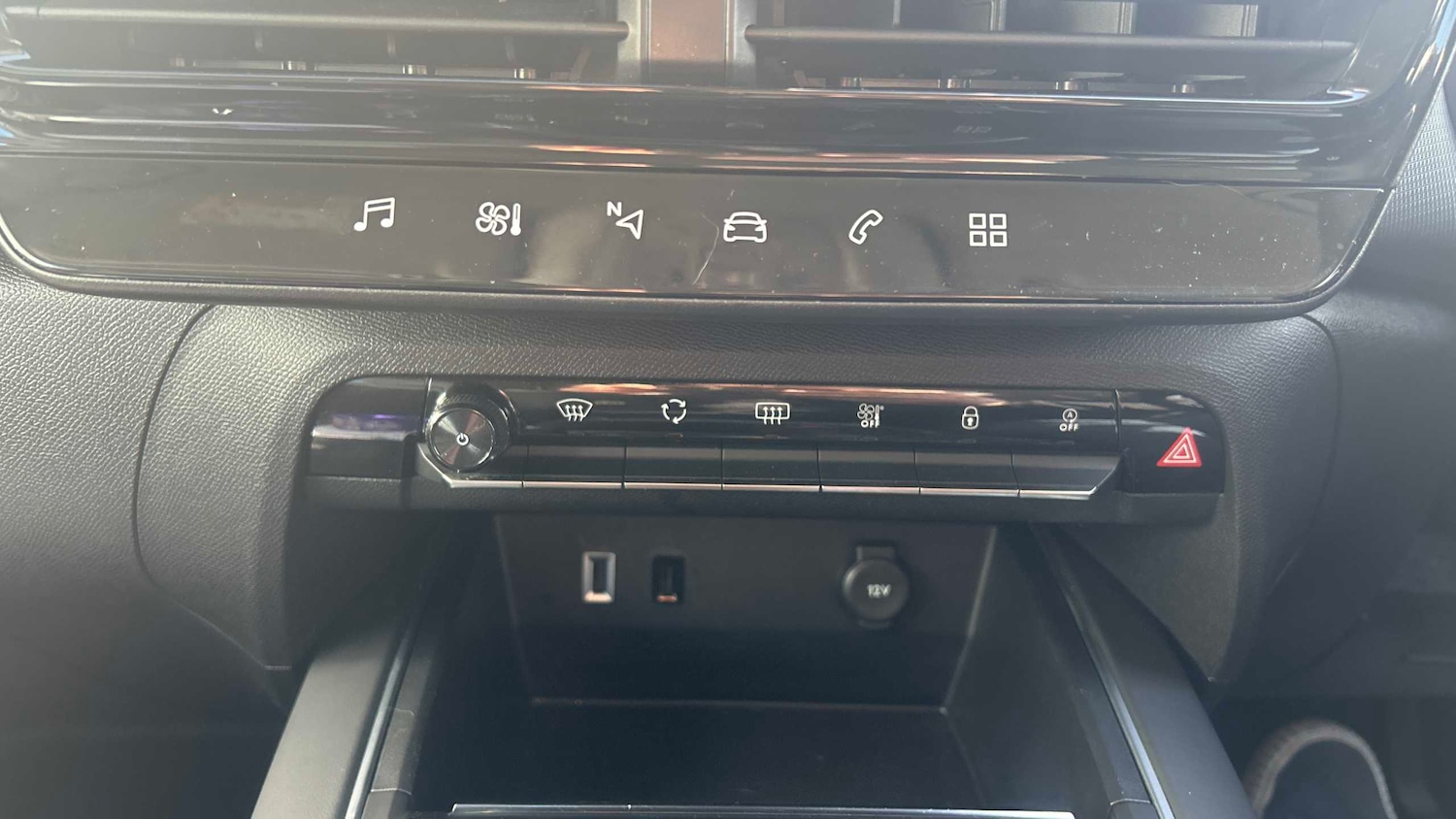 Used Citroen C5 Aircross 2024 for sale - 77514360: Photo 15