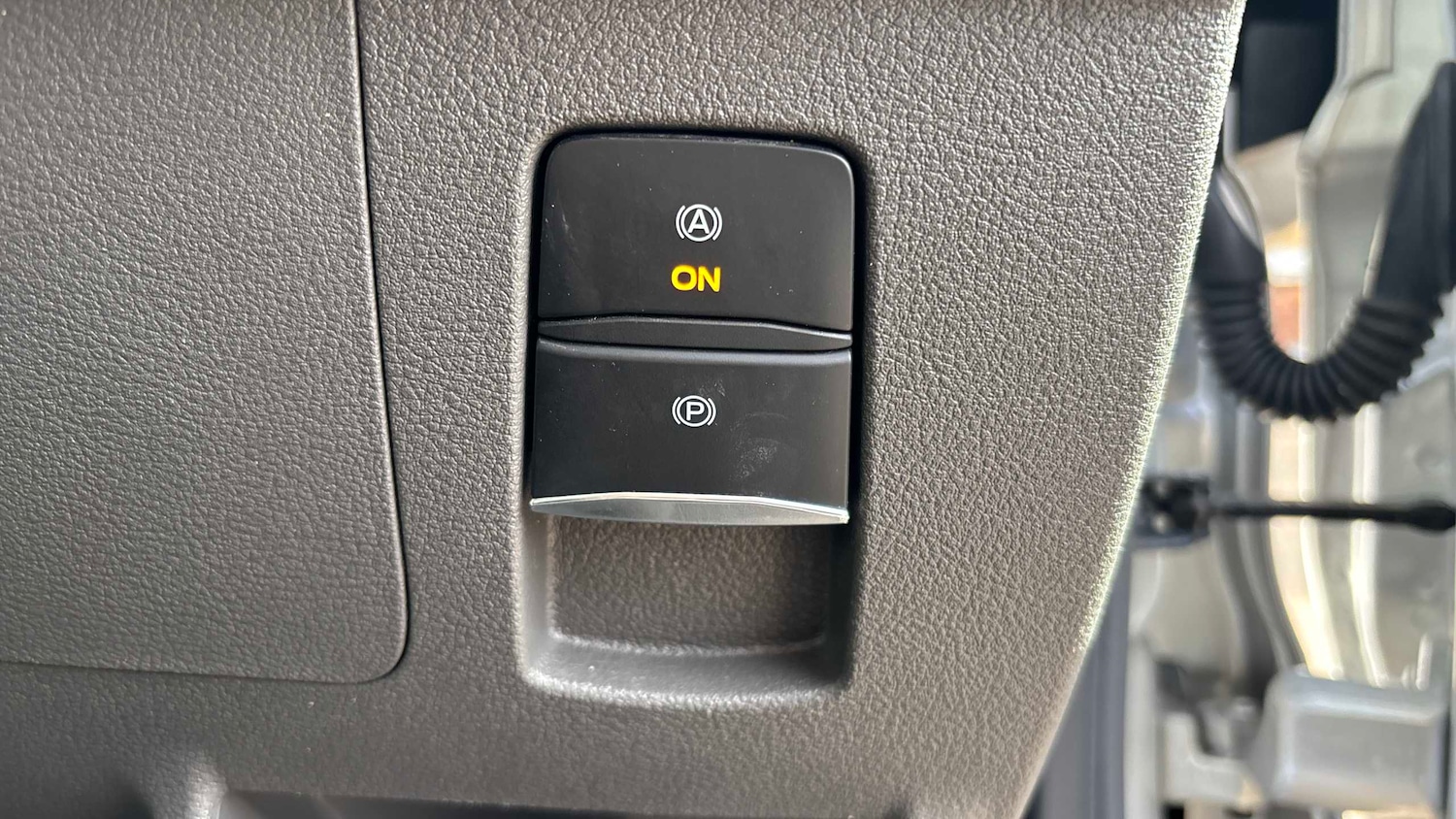 Used Ford Transit 2024 for sale - 77589026: Photo 12