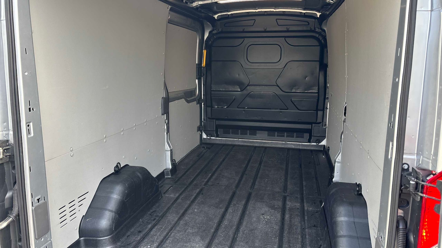 Used Ford Transit 2024 for sale - 77589026: Photo 7