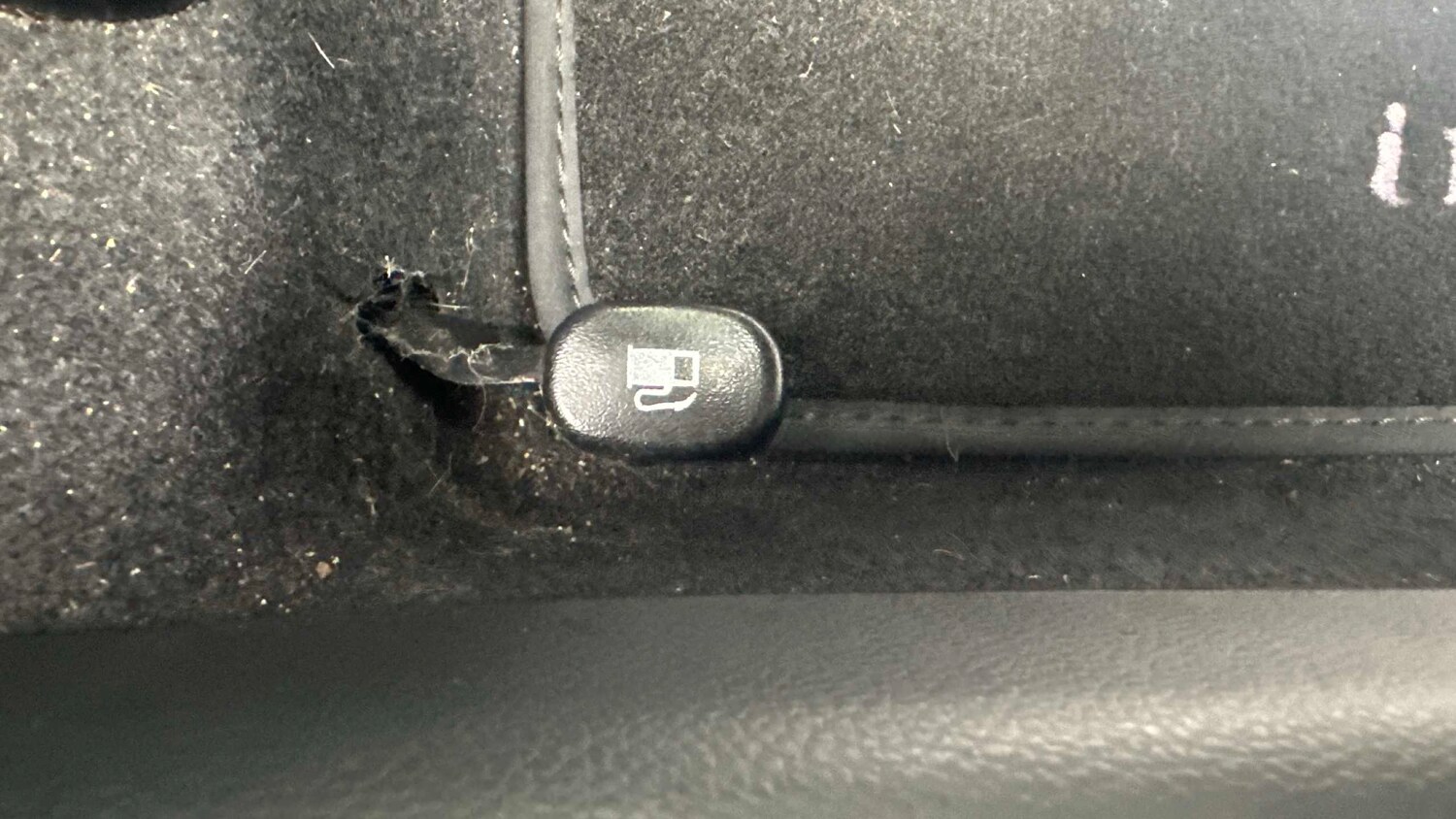 Used Hyundai i10 2018 for sale - 76401455: Photo 17