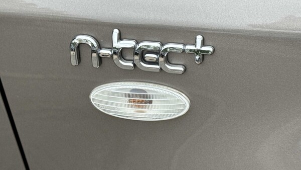 Used Nissan Note 2013 for sale - 76249012: Photo 10